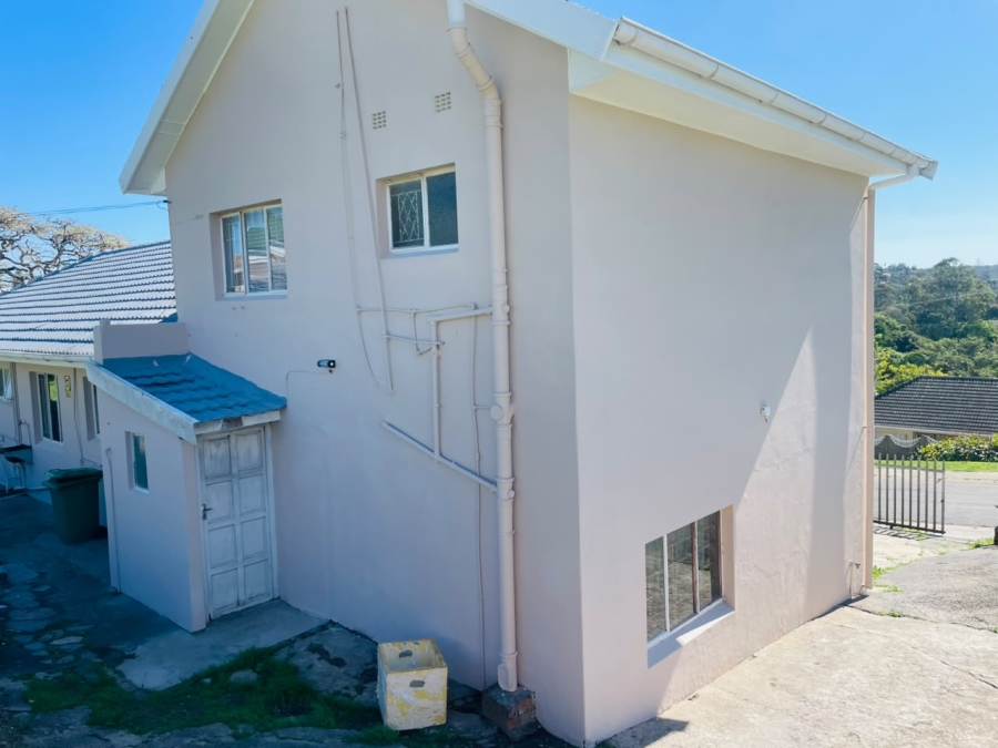 4 Bedroom Property for Sale in Amalinda Eastern Cape
